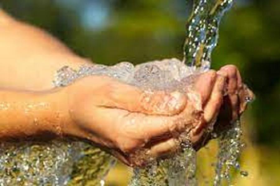 مصرف آب تهران ۱۲ و نیم درصد بیشتر از تولید است
